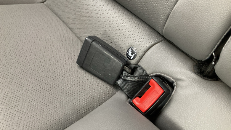 Kia Picanto 1.25 X-Line 5dr Petrol Hatchback